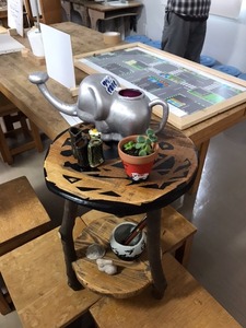image1.jpeg